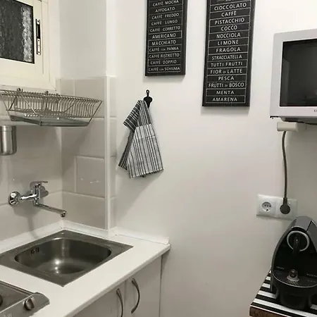 Estudio Benalmadena